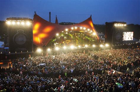 roskilde festival kapacitet|Roskilde Festivals musikscener – Roskilde Festival